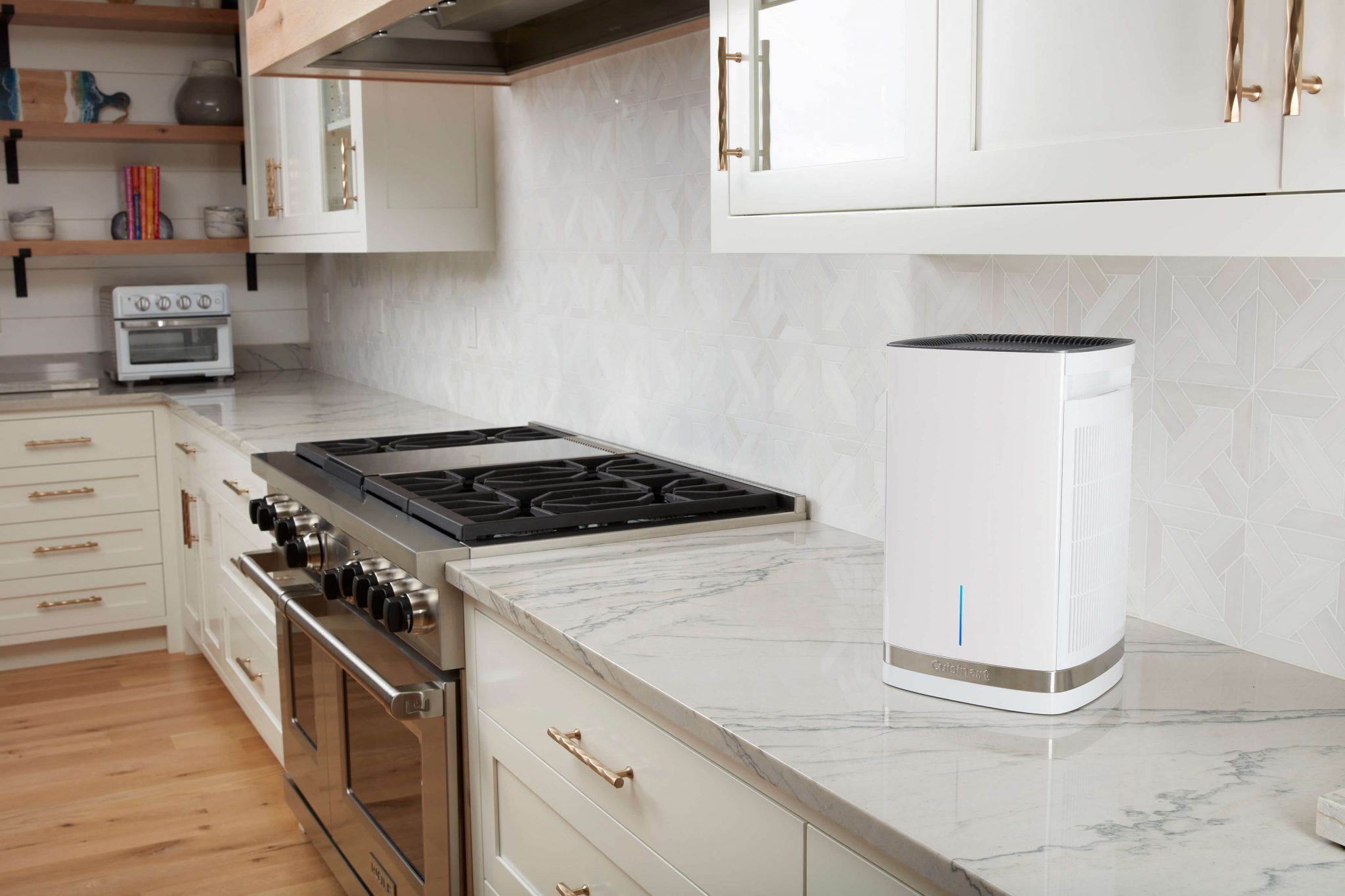 How To Ventilate Your Kitchen Dope Kitchens